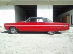 Thumbnail Photo 0 for 1966 Plymouth Belvedere